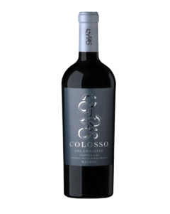 COLOSSO MALBEC MAGNUM