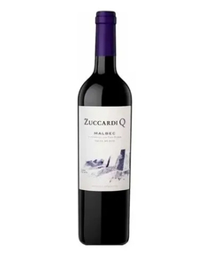 ZUCCARDI Q