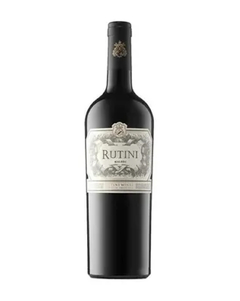 RUTINI MALBEC