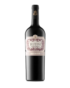 RUTINI CAB SAUVIGNON MALBEC