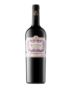 RUTINI CAB FRANC MALBEC