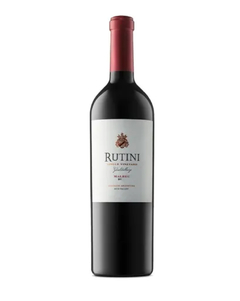 RUTINI SINGLE VINEYARD GUALTALLARY IMPERIAL