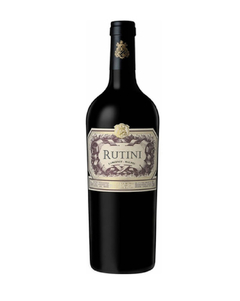 RUTINI CAB FRANC MALBEC DOBLE MAGNUM