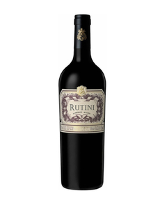 RUTINI CAB FRANC MALBEC MAGNUM