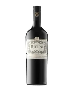 RUTINI MALBEC DOBLE MAGNUM 1 X3000CC