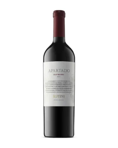 APARTADO GRAN MALBEC