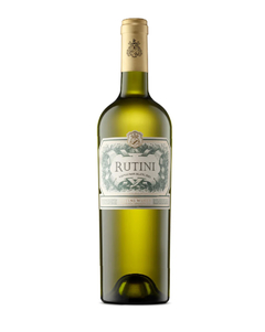 RUTINI SAUVIGNON BLANC