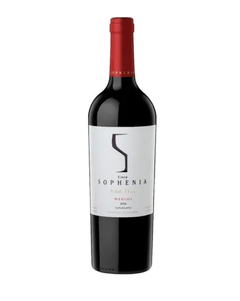 FINCA SOPHENIA MERLOT