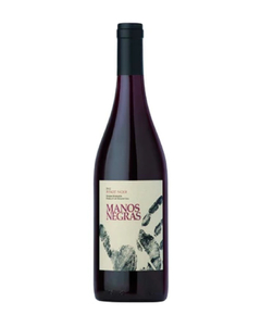 MANOS NEGRAS PINOT NOIR