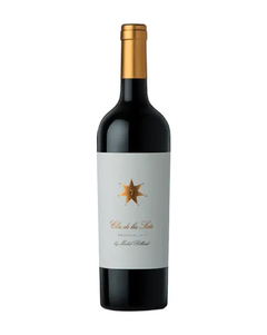 CLOS DE LOS SIETE BLEND MAGNUM