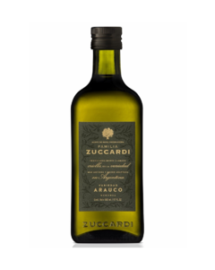 ZUCCARDI ACEITE DE OLIVA