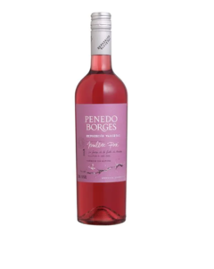 Malbec Rose