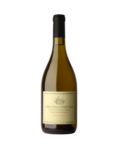 ADRIANNA WHITE STONES CHARDONNAY