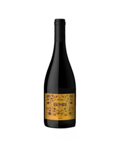 Bombi malbec - comprar online