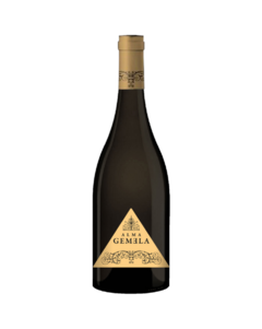 ALMA GEMELA GARNACHA - comprar online