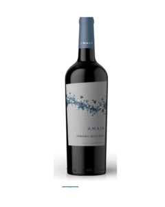 Anaia Cabernet Sauvignon