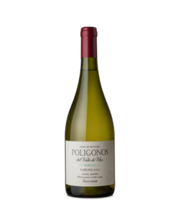 POLIGONOS SEMILLON