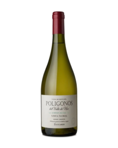 ZUCCARDI POLIGONOS CHENIN BLANC