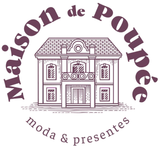 Maison de Poupée