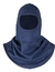 CAPUZ BALACLAVA 100% ALGODÃO APTV 14 CLASSE 2 - AZUL - CA 39.672