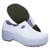 CROCS FECHADO BB65 ANTIDERRAPANTE CA 31898 - SOFT WORKS