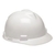 CAPACETE V-GARD ABA FRONTAL com JUGULAR- MSA - Vesty Empresa