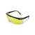 OCULOS JAGUAR AMARELO - CA 103.46 - KALIPSO