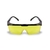 OCULOS JAGUAR AMARELO - CA 103.46 - KALIPSO - comprar online