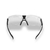 OCULOS SEGURANÇA DE GRAU CASTOR II INCOLOR - CA 39.507 - KALIPSO - comprar online