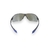 OCULOS JAMAICA CINZA ESPELHADO - CA 35.156 - KALIPSO - comprar online