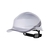 CAPACETE DIAMOND V CLASSE A/B CA 39041 - comprar online