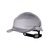 CAPACETE DIAMOND V CLASSE A/B CA 39041