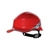 CAPACETE DIAMOND V CLASSE A/B CA 39041 na internet