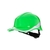 CAPACETE DIAMOND V CLASSE A/B CA 39041 - Vesty Empresa