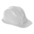 CAPACETE SEGURANÇA CLASSE B PLT - CA 31.469 - PLASTCOR - comprar online