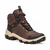 BOTA SEGURANÇA HYDRID FUTURE BROWN - CA 47.823 - ESTIVAL