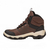 BOTA SEGURANÇA HYDRID FUTURE BROWN - CA 47.823 - ESTIVAL - comprar online