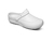 CROCS ABERTO BB60 - ANTIDERRAPANTE CA 27921 - SOFT WORKS - comprar online