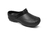 CROCS ABERTO BB60 - ANTIDERRAPANTE CA 27921 - SOFT WORKS