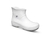 BOTA EVA CANO CURTO BB85 - ANTIDERRAPANTE - CA 37390 - SOFT WORKS - comprar online