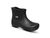 BOTA EVA CANO CURTO BB85 - ANTIDERRAPANTE - CA 37390 - SOFT WORKS