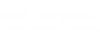 Vesty Empresa