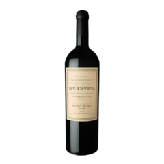 DV CATENA MALBEC MALBEC - comprar online