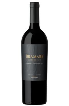 BRAMARE Cabernet Sauvignon