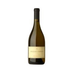 ANGELICA ZAPATA ALTA Chardonnay