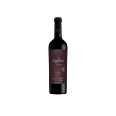 Luigi Bosca de Sangre Doc Malbec