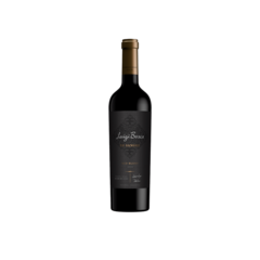 Luigi Bosca de Sangre Blend