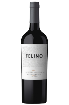 FELINO Cabernet Sauvignon