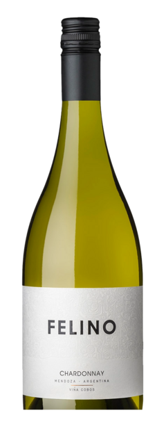 FELINO Chardonnay