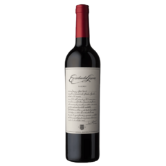 Escorihuela Gascon Malbec